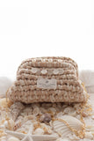 Le sac Camillia ✺