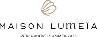 Maison Lumeia