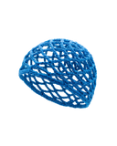 Bonnet Mira Bleu