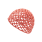 Bonnet Mira Corail