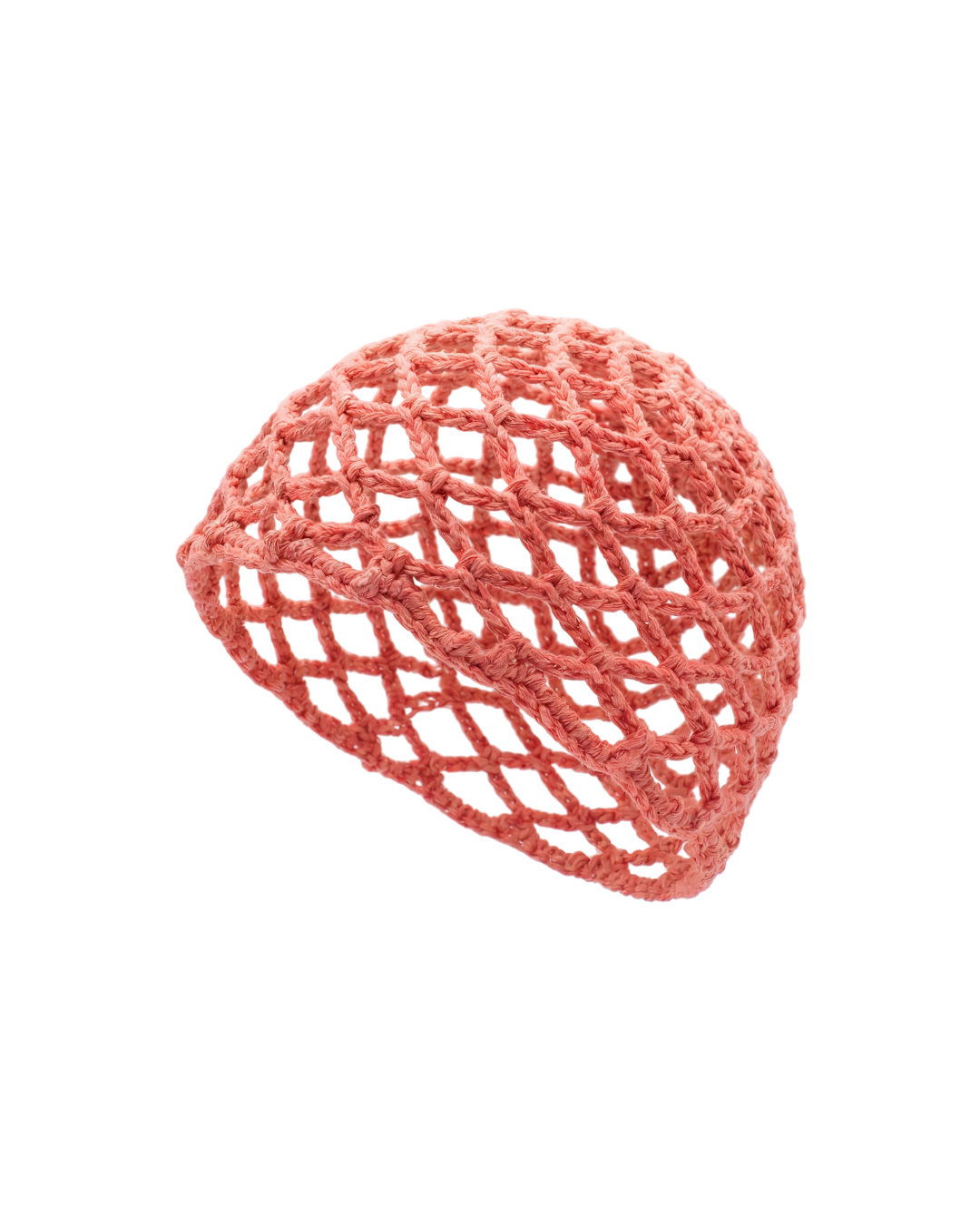 Bonnet Mira Corail