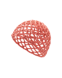 Bonnet Mira Corail