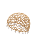 Bonnet Mira Gold