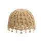 Bonnet Soléa Gold