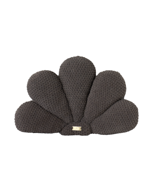Coussin Coquillage