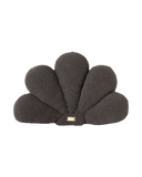 Coussin Coquillage
