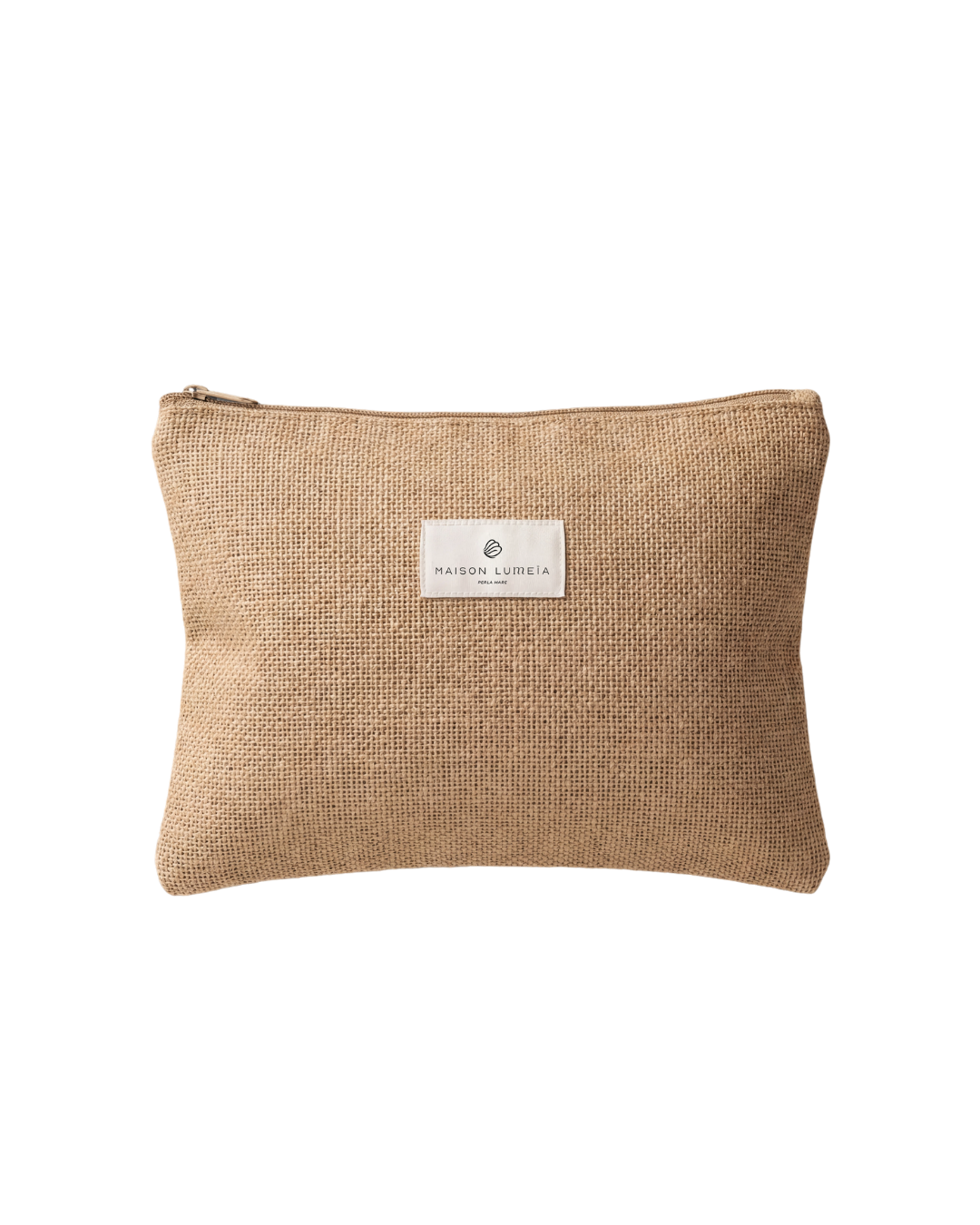 Pochette de rangement