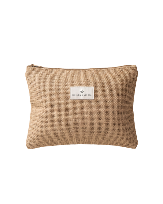 Pochette de rangement