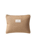 Pochette de rangement