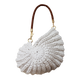 Le sac Ondaïa