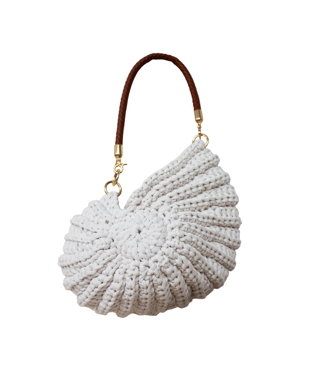 Le sac Ondaïa