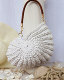 Le sac Ondaïa ✺