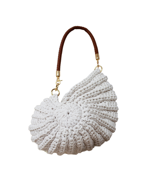 Le sac Ondaïa