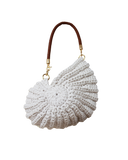 Le sac Ondaïa